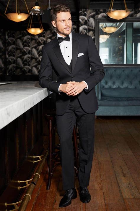 tux rental vegas|Tuxedo Rentals Company 